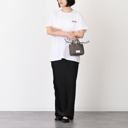 ISABEL MARANT Vidal T-Shirt 