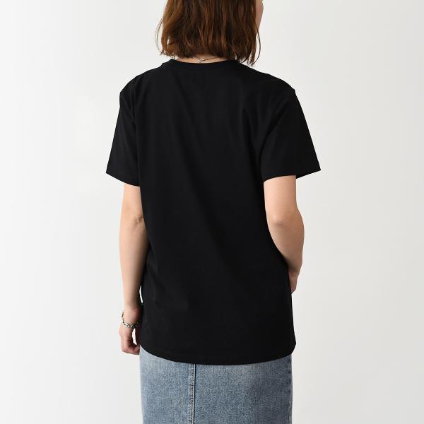 ISABEL MARANT Vidal Tee-Shirt