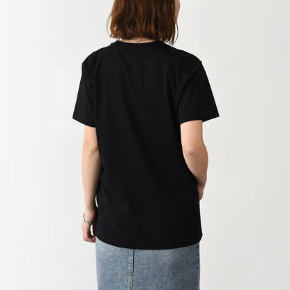 ISABEL MARANT Vidal Tee-Shirt