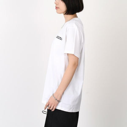 ISABEL MARANT Vidal T-Shirt 