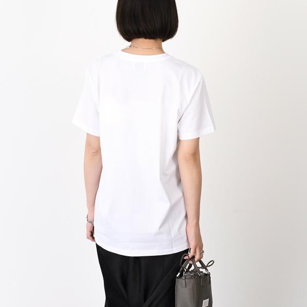 ISABEL MARANT Vidal T-Shirt 