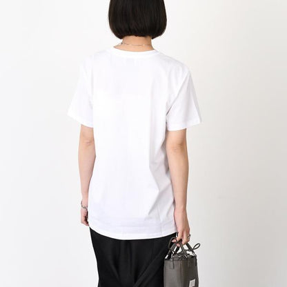 ISABEL MARANT Vidal T-Shirt 