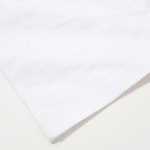 ISABEL MARANT Vidal Tee-Shirt