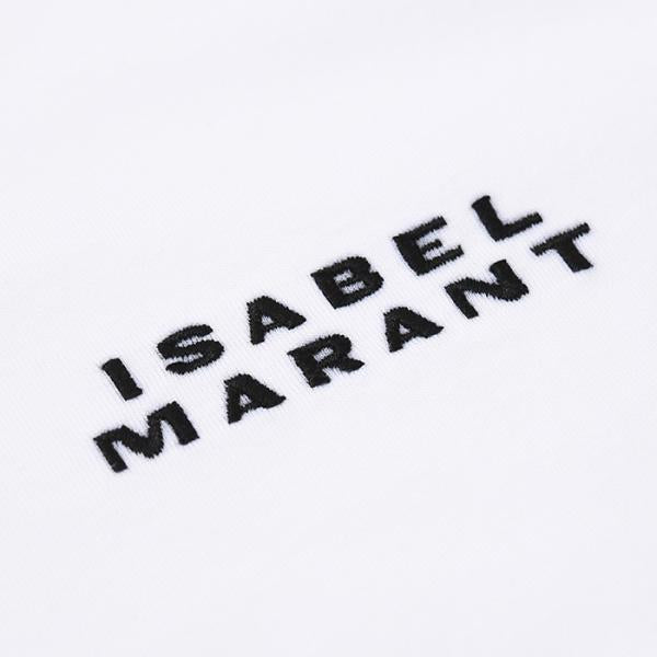 ISABEL MARANT Vidal Tee-Shirt
