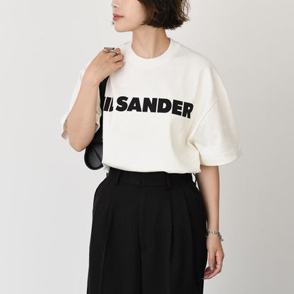 HERNO ヘルノ RESORT ダウンジャケット