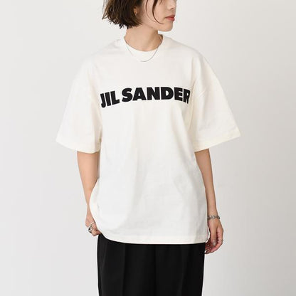 HERNO ヘルノ RESORT ダウンジャケット