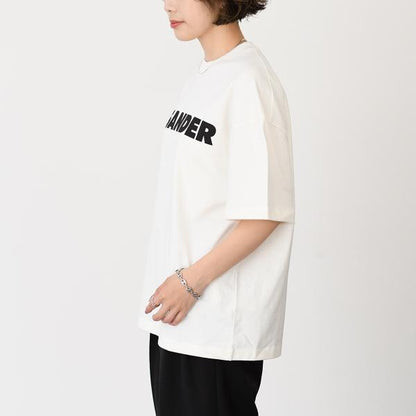 HERNO ヘルノ RESORT ダウンジャケット