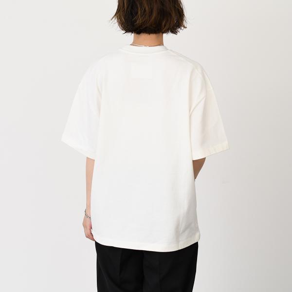 HERNO ヘルノ RESORT ダウンジャケット