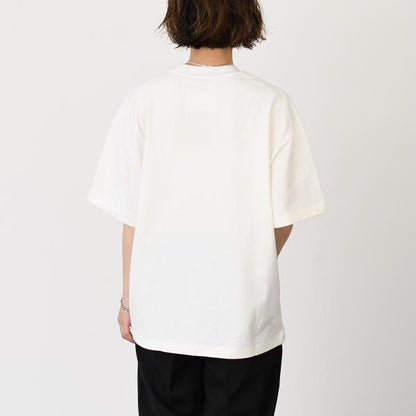 HERNO ヘルノ RESORT ダウンジャケット