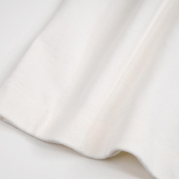 HERNO ヘルノ RESORT ダウンジャケット