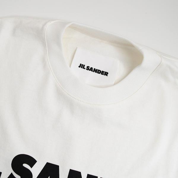 HERNO ヘルノ RESORT ダウンジャケット