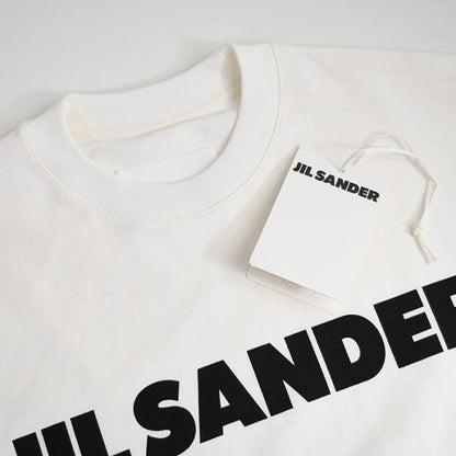 HERNO ヘルノ RESORT ダウンジャケット