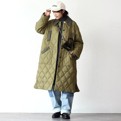 JACQUEMUS LE CHIQUITO 핸드백 