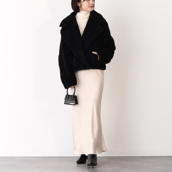 JACQUEMUS LE CHIQUITO 핸드백 