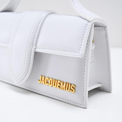 JACQUEMUS LE BAMBINO small handbag 