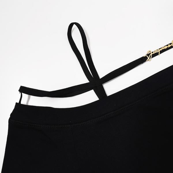 JACQUEMUS ジャックムス LE T-SHIRT SIERR