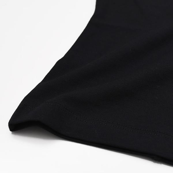 JACQUEMUS ジャックムス LE T-SHIRT SIERR