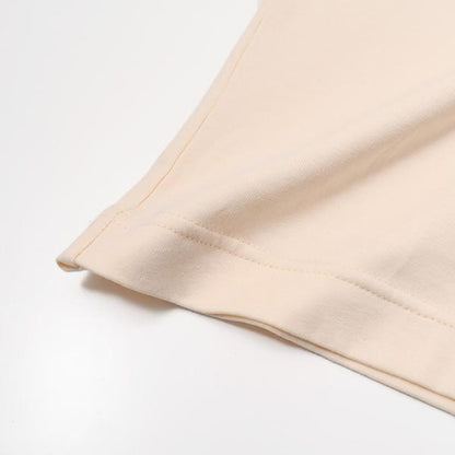 JACQUEMUS ジャックムス LE T-SHIRT GROS GRAIN