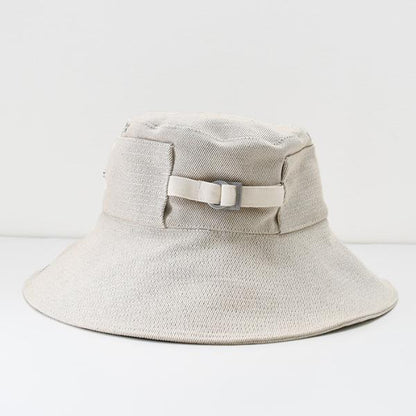 JACQUEMUS ジャックムス LE BOB DE-NIMES バケットハット