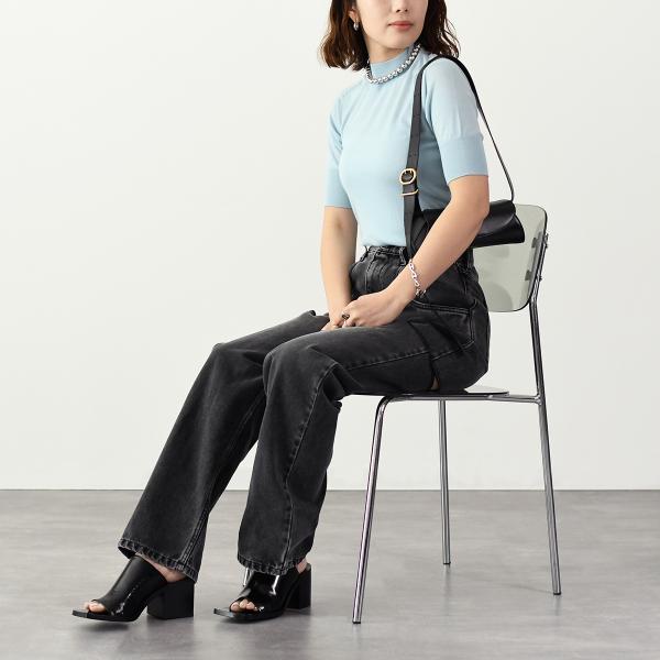 JILSANDER クルーネックセーター