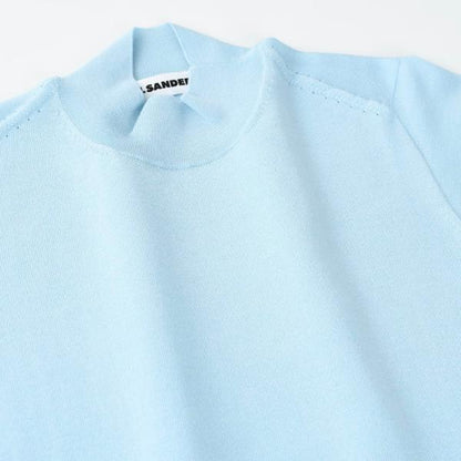 JILSANDER クルーネックセーター