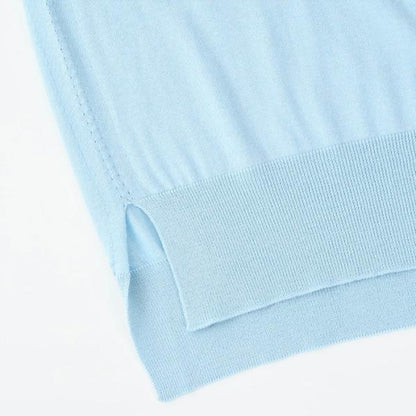 JILSANDER クルーネックセーター