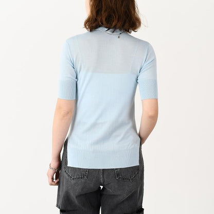 JILSANDER クルーネックセーター