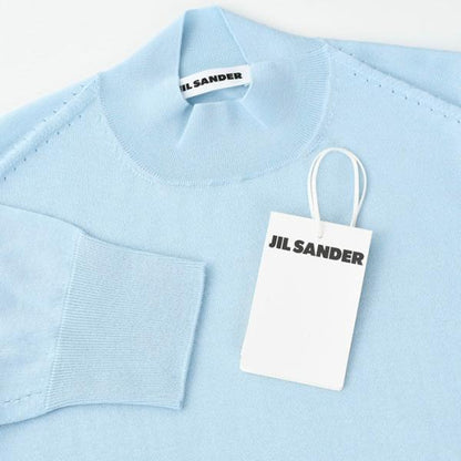 JILSANDER クルーネックセーター