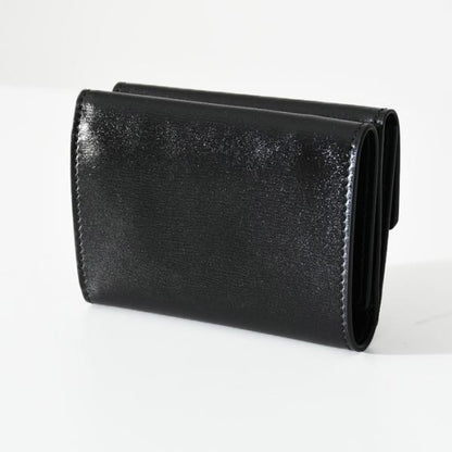 JILSANDER ロゴ入りミニ財布