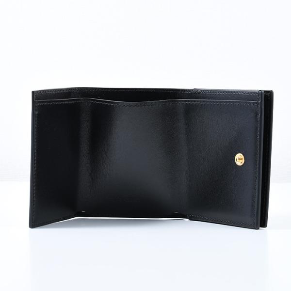 JILSANDER ジルサンダー ロゴ入り ベビーウォレット