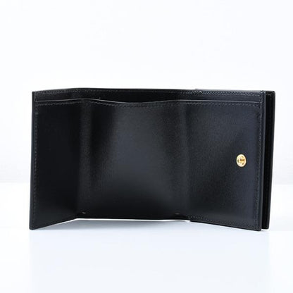 JILSANDER ジルサンダー ロゴ入り ベビーウォレット