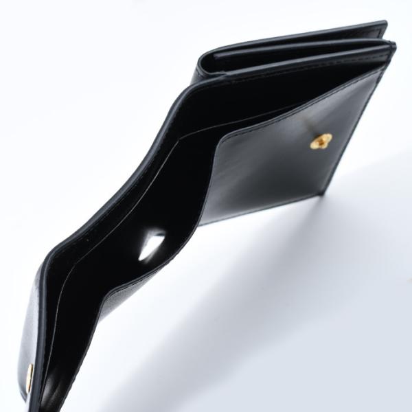 JILSANDER ジルサンダー ロゴ入り ベビーウォレット