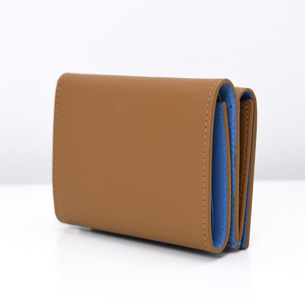 JILSANDER ジルサンダー ミニ ウォレット