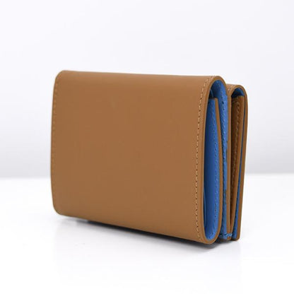 JILSANDER ジルサンダー ミニ ウォレット