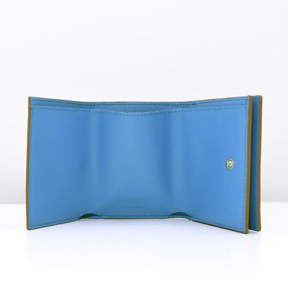 JILSANDER ジルサンダー ミニ ウォレット