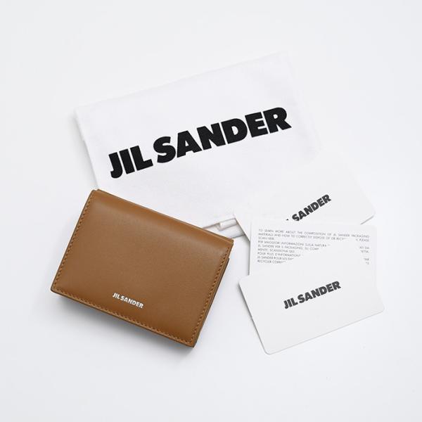 JILSANDER ジルサンダー ミニ ウォレット – FELICE