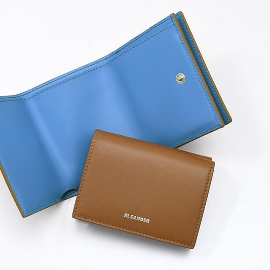 JILSANDER ジルサンダー ミニ ウォレット