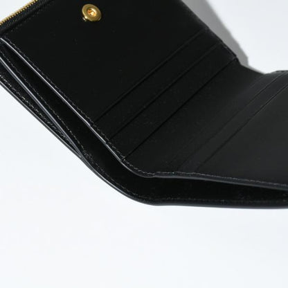 JILSANDER 二つ折りミニWALLET