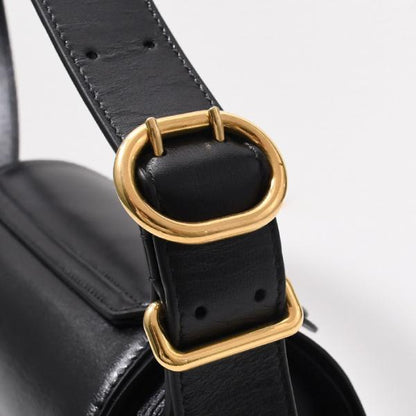 JILSANDER Cannolo ミニ