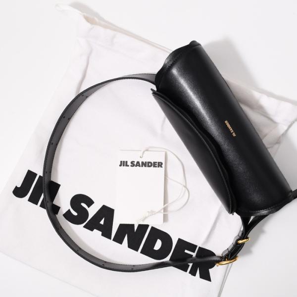 JILSANDER Cannolo ミニ