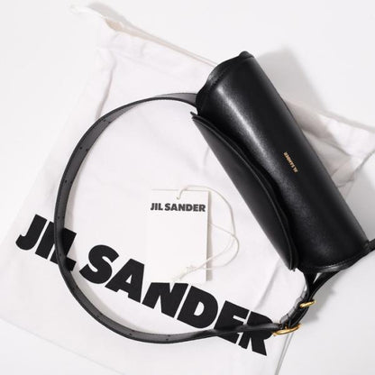 JILSANDER Cannolo ミニ