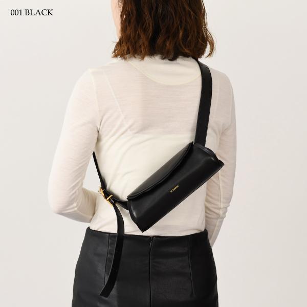 JILSANDER Cannolo ミニ