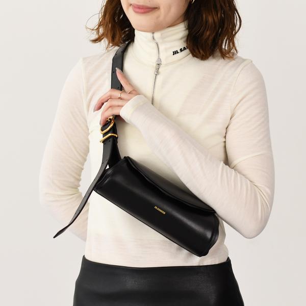 JILSANDER Cannolo ミニ