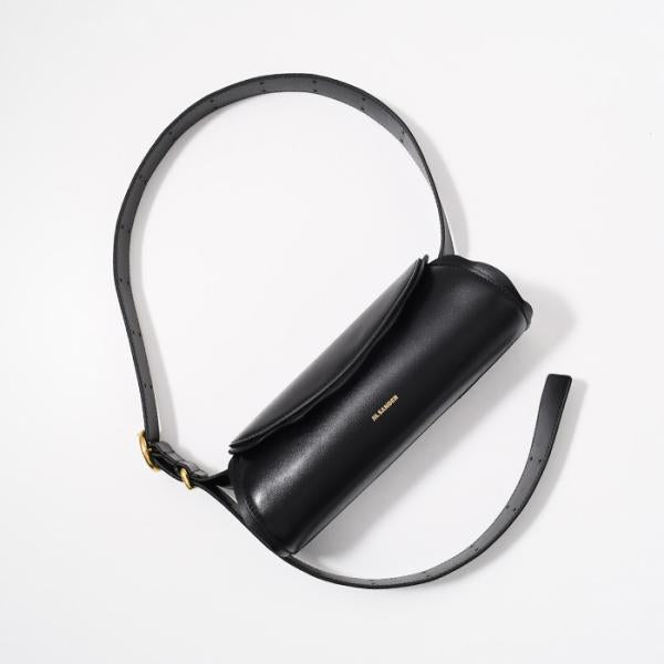 JILSANDER Cannolo ミニ