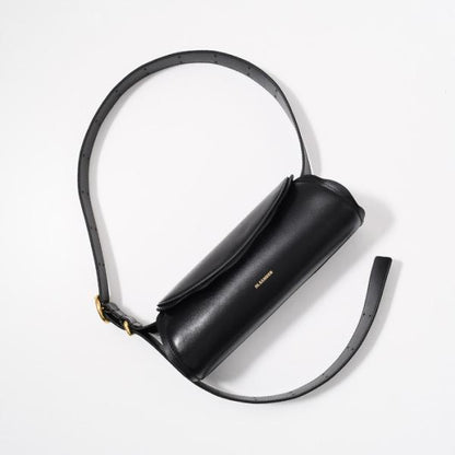 JILSANDER Cannolo ミニ