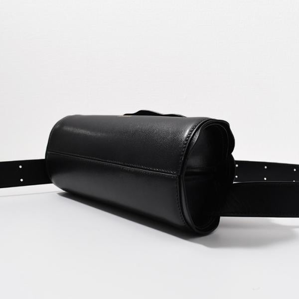 JILSANDER Cannolo ミニ
