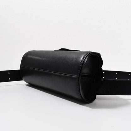 JILSANDER Cannolo ミニ