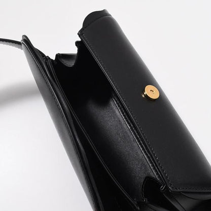 JILSANDER Cannolo ミニ