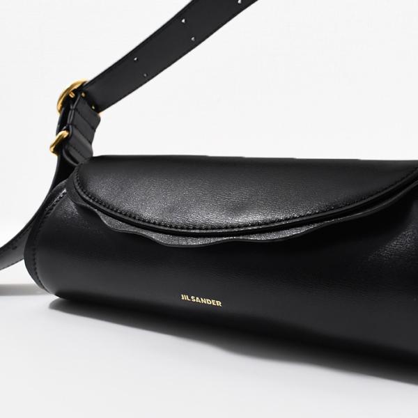 JILSANDER Cannolo ミニ