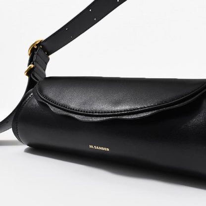 JILSANDER Cannolo ミニ